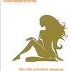dazzleglamshop